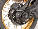 BMW R 12 NINET [2024-2025] - Cardan protection-1