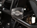 Suzuki GSX-S 1000 GX [2024-2025]-Protection Pad for motor protection bars-2