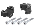 Yamaha XJR 1300 [2015-2016] - drainage increase-2