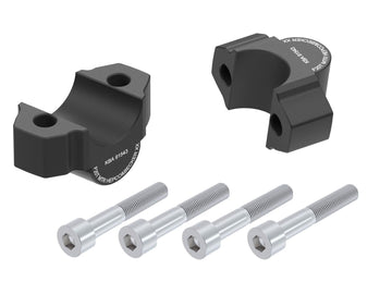 Yamaha MT-10 [2022-2024]-drainage increase - 0