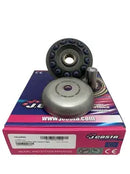 Honda Sh 125 Mode [2014-2015] - PRO Series Variator – Bild 4