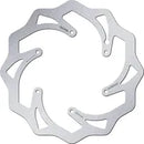 KTM EXC 300 TBI Sixdays [2024-2027] - Bremsscheibe schwimmend Wave, genutet – Bild 4