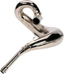 Yamaha Yz 250 [1997-1998] - Gold Series Gnarly™ manifold - picture 2