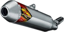 Honda CRF 450 X [2005, 2007-2009, 2012-2017] - Factory 4.1 RCT Slip-On Schalldämpfer – Bild 1