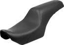 Harley Davidson Nightster 975 Special [SADDLEMEN] – Profiler™ Seat