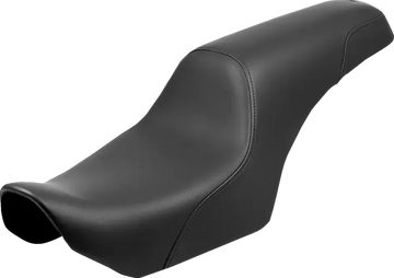 Harley Davidson Nightster 975 Special [SADDLEMEN] – Profiler™ Seat