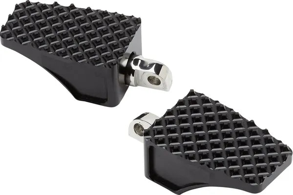 Harley Davidson Fxdrs 114 [LA CHOPPERS] - County Line Foot Pegs