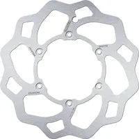 Ajp PR4 125 Enduro [2005-2006, 2012] - Bremsscheibe – Bild 7