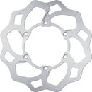 Harley-Davidson RH 1250 S Sportster S [2021-2024] - brake disc - type: fixed mounting - picture 11