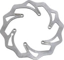 Triumph Tf 450-X [2026] - BREMSSCHEIBE SHARK FIXED – Bild 6