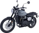 Triumph Speed ​​Twin 900 [SW-MOTECH] – SLC side luggage rack