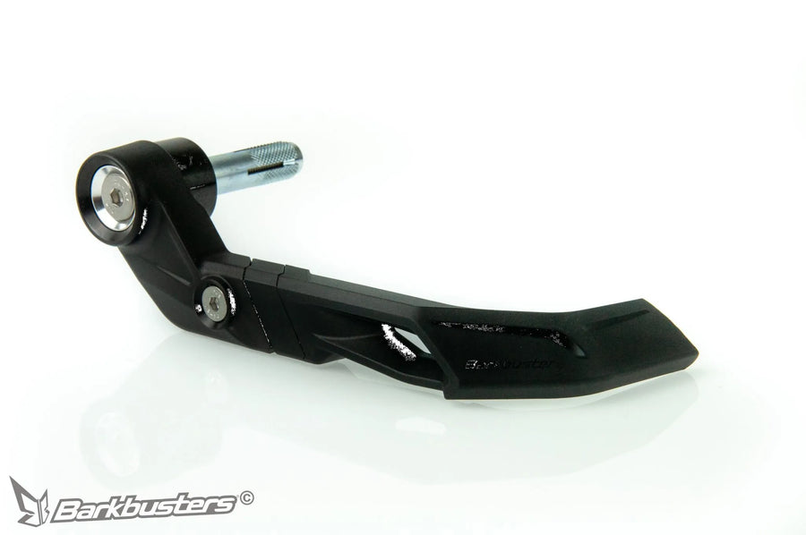 ducati scrambler 800 [BARKBUSTERS] – AERO-GP lever protector