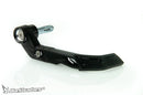 cf moto 800 [BARKBUSTERS] – AERO-GP lever protector-5