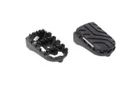 Honda CRF 1100 L [2024-2026] - ION Fußrasten-Kit – Bild 7