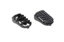 Honda CRF 1100 L [2024-2026] - ION Fußrasten-Kit – Bild 7