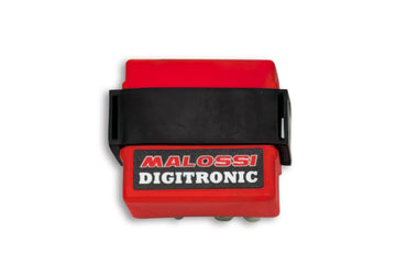 Aprilia SX 50 2T - CDI open Digitronic