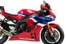 HONDA CBR 1000 RR-R FIREBLADE SP [2025] – Brake Cooler – Matt Black-4