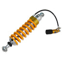 BMW R 1200 GS [2004-2012] - Öhlins S46DR1S rear shock absorber, lowered, 2004-2012