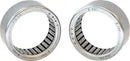Harley-Davidson Xl 1200 S Sportster Sport [2000, 2002] - Innen-Nockenwellenlager – Bild 2