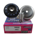 Pgo G-MAX 125 [2005, 2008] - Variator Pro – Bild 1