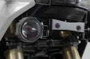 Yamaha XTZ 690 SP Tenere 700 Rally Edition [2021-2022] - EVO high beam kit - picture 8