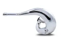 Ktm 250 Xc W Tpi [2023] - Gold Series Gnarly™ manifold - picture 10