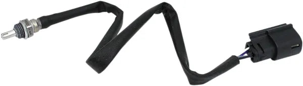 Harley-Davidson FXBB 1923 Softail Street Bob 117 [2025] - 12 mm lambda sensor - picture 2
