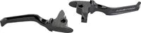 Harley Davidson FLS [ARLEN NESS] – Method lever set