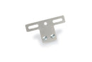 KTM RC 390 [2025] – Spare parts - Metal bracket for replacing the-1