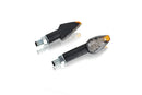 KTM RC 390 [2025] – Peak indicator set – carbon look-3