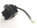 Aprilia RS 250 [1998] - servomotor-3