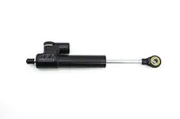 Ducati Scrambler 1100 [HYPERPRO] – CSC steering damper