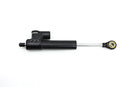 Triumph Speed ​​Triple 1200 RS [HYPERPRO] – CSC steering damper