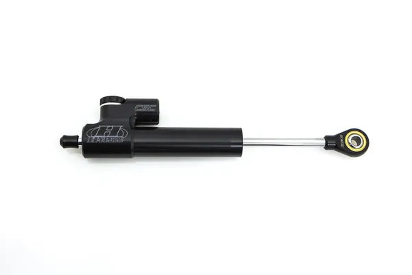 Ducati Scrambler 800 [HYPERPRO] – CSC steering damper