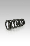 Royal Enfield Guerrilla 450 [HYPERPRO] – Shock absorber spring