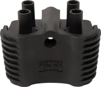 Harley Davidson Fxdrs 114 [DAYTONA TWIN TEC LLC] - High Performance Ignition Coil