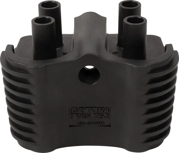 Harley Davidson Fxdrs 114 [DAYTONA TWIN TEC LLC] - High Performance Ignition Coil