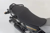 Royal Enfield Scram [SW-MOTECH] – SLC side luggage rack