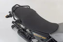 Royal Enfield Scram [SW-MOTECH] – SLC side luggage rack