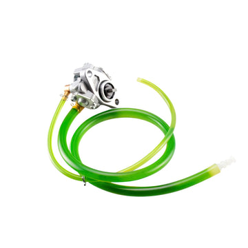 Beta RR-T SM 50 2T - Oil pump original spare part