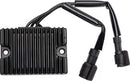 Harley Davidson Nightster [DRAG SPECIALTIES] - Premium Voltage Regulator