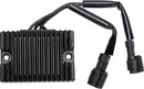 Harley Davidson Nightster [DRAG SPECIALTIES] - Premium Voltage Regulator
