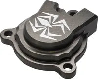 Harley Davidson Fxsbse [REKLUSE] – Manual Slave Cylinder Kit