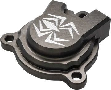 Harley Davidson Fxsbse [REKLUSE] – Manual Slave Cylinder Kit