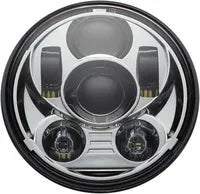 Victory HIGH-BALL 106 [2014, 2017] - LED-Scheinwerfer – Art.-Nr. 0549911 – Bild 12
