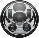Triumph Thunderbird 1700 [2013-2014, 2016] - LED-Scheinwerfer – Art.-Nr. 0551631 – Bild 12