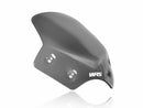 BMW R 1200 R [WRS] - windshield-1