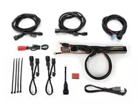 Harley Davidson Flhx [DENALI] – CANsmart™ Control GEN II V-Twin