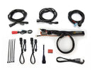 harley davidson fxfb [DENALI] – CANsmart™ control GEN II V-Twin-4