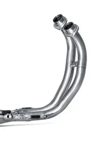 Kawasaki KX 250 [2021-2024, 2024] - Krümmerrohr – Bild 11